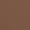 Espresso, variant on Medgear Women's 12-Pocket Jogger Scrub Set, Caribbean, X-Large