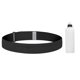 thumbnail image 1 of Riñonera para teléfono móvil para correr, equipo deportivo para maratón, resistente al agua, color negro, 1 of 6