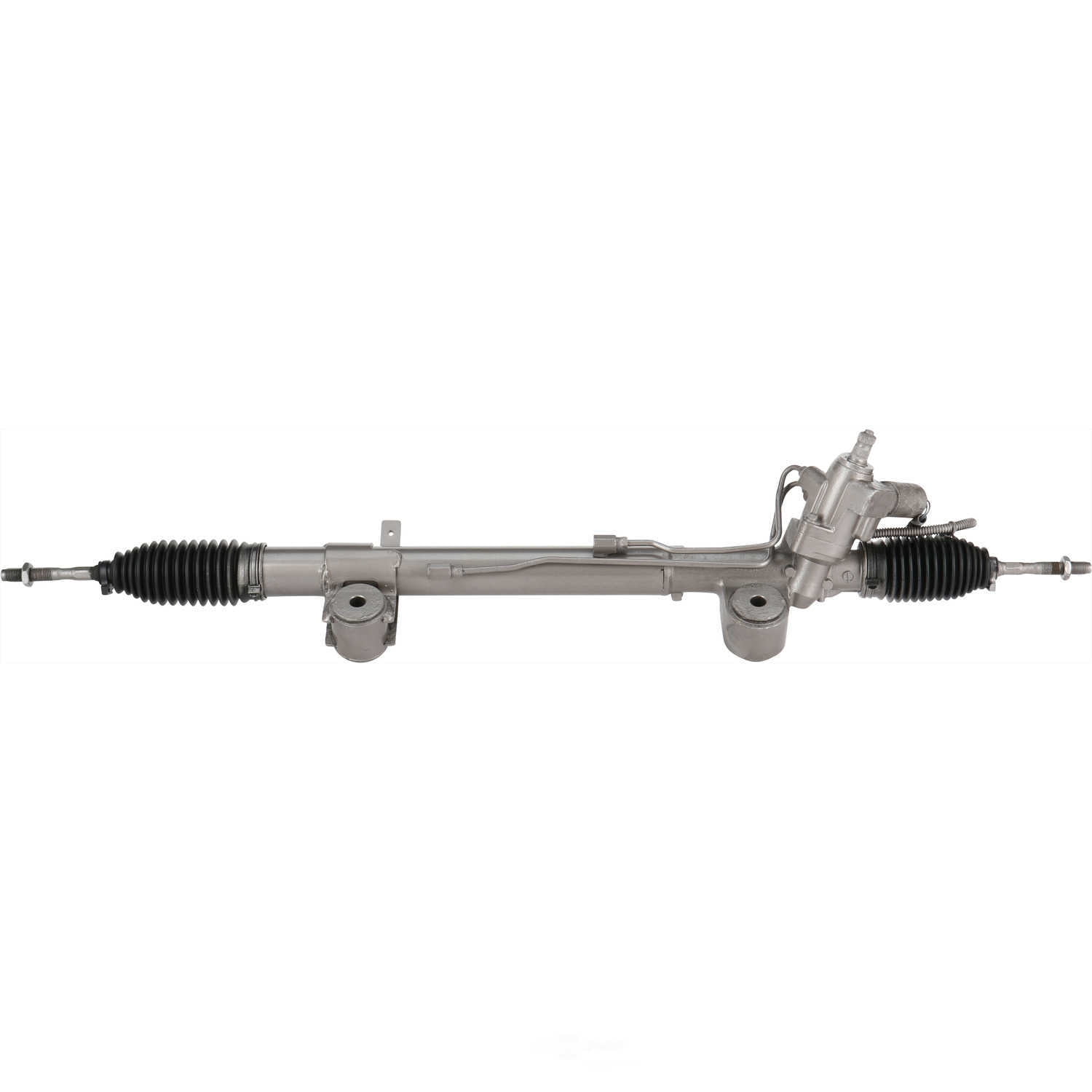 MAVAL 93421M Reman Rack & Pinion Assembly