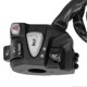 thumbnail image 1 of Metal Ignition Switch Actuator 924‑704 Replacement Accessory Fit for Dodge, 1 of 5