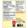 thumbnail image 5 of Lee Kum Kee Premium Light Soy Sauce 500Ml, Imported from Britain, 5 of 5