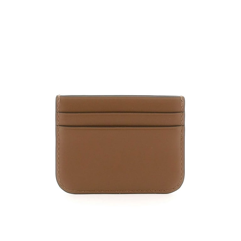 Tory burch shop walmart
