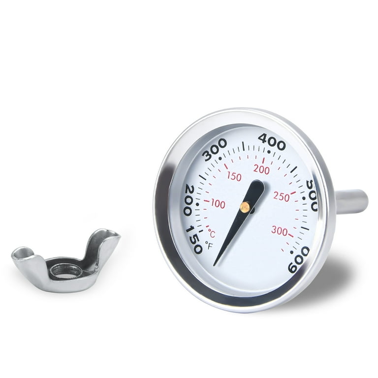 Weber Spirit Thermometer 60392 