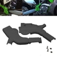 thumbnail image 2 of Frame Protections Plate for KLX125 KLX150 Frame Guard Covers Motorcycle Modified Accessories Side Covers Frame Covers, 2 of 10