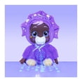 thumbnail image 4 of Muñeca Phoebe Cry Babies Melodía Lágrimas iluminadas Starry Sky, 4 of 4
