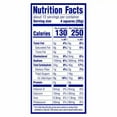 thumbnail image 2 of Honey Maid Honey Graham Crackers Fresh Stacks, 12.2 oz (Pack of 4), 2 of 6