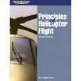 thumbnail image 2 of Principles de Vol d'Hélicoptère, 2 of 2