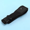 thumbnail image 3 of 2X VR Tracker Belt for System Tracker Puck - Adjustable Belt Strap, 3 of 7