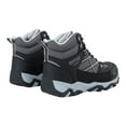 thumbnail image 2 of Regatta Bottes de Marche Samaris III pour Garçons/filles, 2 of 7