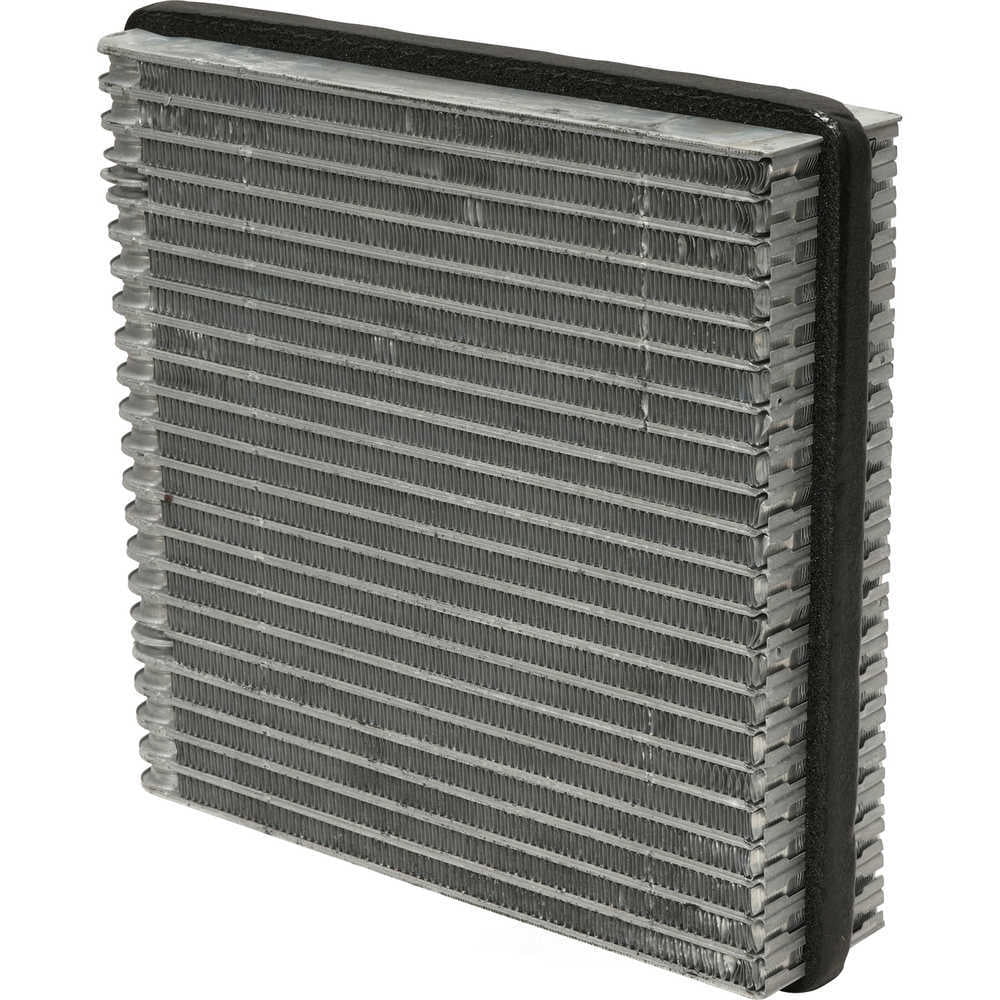UAC EV 9409373PFC Evaporator Parallel Flow
