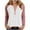 Light Pink, variant on UngA Shirts for Women Womens Button Crew Neck Sweater Fall Long Sleeve Henley Shirts Trendy Loose Knit Pullover Tops ,XL