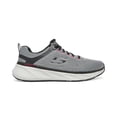 thumbnail image 1 of Tenis Skechers Edgeride Hombre Running gris 25, 1 of 6