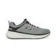 thumbnail image 1 of Tenis Skechers Edgeride Hombre Running gris 27, 1 of 6