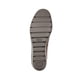 thumbnail image 5 of BOTINES DAMA FLEXI 104814 PIEL CAFÉ Flexi  104814, 5 of 8