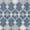 Blue, variant on Unique Loom Outdoor Trellis Collection Area Rug - Traliccio (2' x 6' 1" Runner Yellow/Ivory)