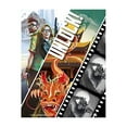 thumbnail image 2 of OUVRIR! AVENTURES ÉPIQUES, 2 of 4