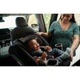 thumbnail image 3 of Safety 1st Turn and Go 360° Rotating All-in-One Convertible Car Seat, 3 of 26