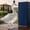 White, variant on Vodka 3D Sculpted Goose Bottle 11.8oz Glass Wine Decanter for Bar, Home, partys, Men, Dad, Father, Parties Gift(wxx)