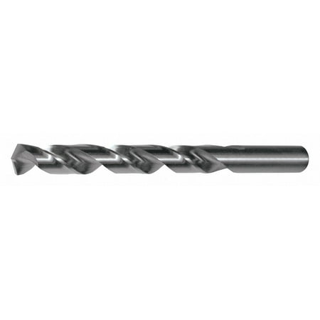 

Cleveland Jobber Drill 5/32 HSS C11607