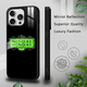 thumbnail image 2 of B- Beetlejuices Movie Phone Case For iPhone 16 15 14 13 12 11 Pro Xs Max Mini Plus Celulares Hard Funda, 2 of 5