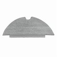 thumbnail image 4 of 12Pcs for RoboVac L35 Hybrid+/LR30 Hybrid+ Mop Cloths Rag Robot, 4 of 5