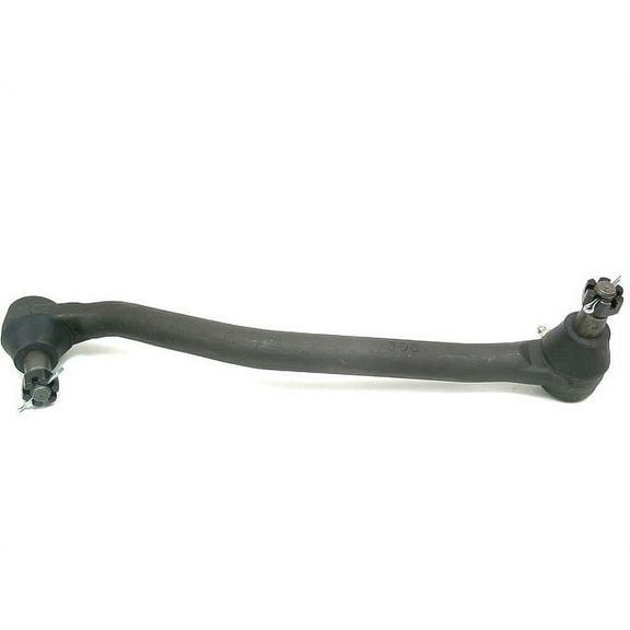 Front Drag Link - Compatible with 1969 - 1971 Dodge D100 Pickup 1970