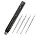 thumbnail image 1 of SEQURE S60P Anti-Static Nano Soldering Iron Pen, 1 of 5