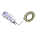 thumbnail image 1 of HILABEE Fusible Bonding Web with Tape Maker for Home Use Hand-sewing Applique 5mm Web, 1 of 9