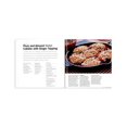 thumbnail image 4 of Lodge Cast Iron Nation: Great American Cooking, 4 of 4
