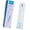 B, variant on 100 Thermometers Sheaths Universally Size Thermometers Probe Covers For Accurate And Sanitary Temperature Readings