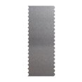 thumbnail image 2 of Gwong hogar 8pcs Molde de galletas Diy Diy anti-palo PP Molde de galletas en forma de cachorro para niños Gwong 21094037, 2 of 7