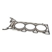 ACDelco GM Genuine Parts 12610046 Cylinder Head Gasket - Walmart.com