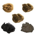 thumbnail image 1 of Hy Hair Net, 1 of 1