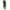 Army Green, variant on MOSHU Womens Two Piece Outfits Short Sleeve Color Block Tops Long Pants with Drawstring Tracksuit Jogger Sets