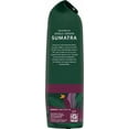 thumbnail image 4 of 2X-Starbucks Sumatra Dark Roast Ground Coffee - 18 oz, 4 of 4