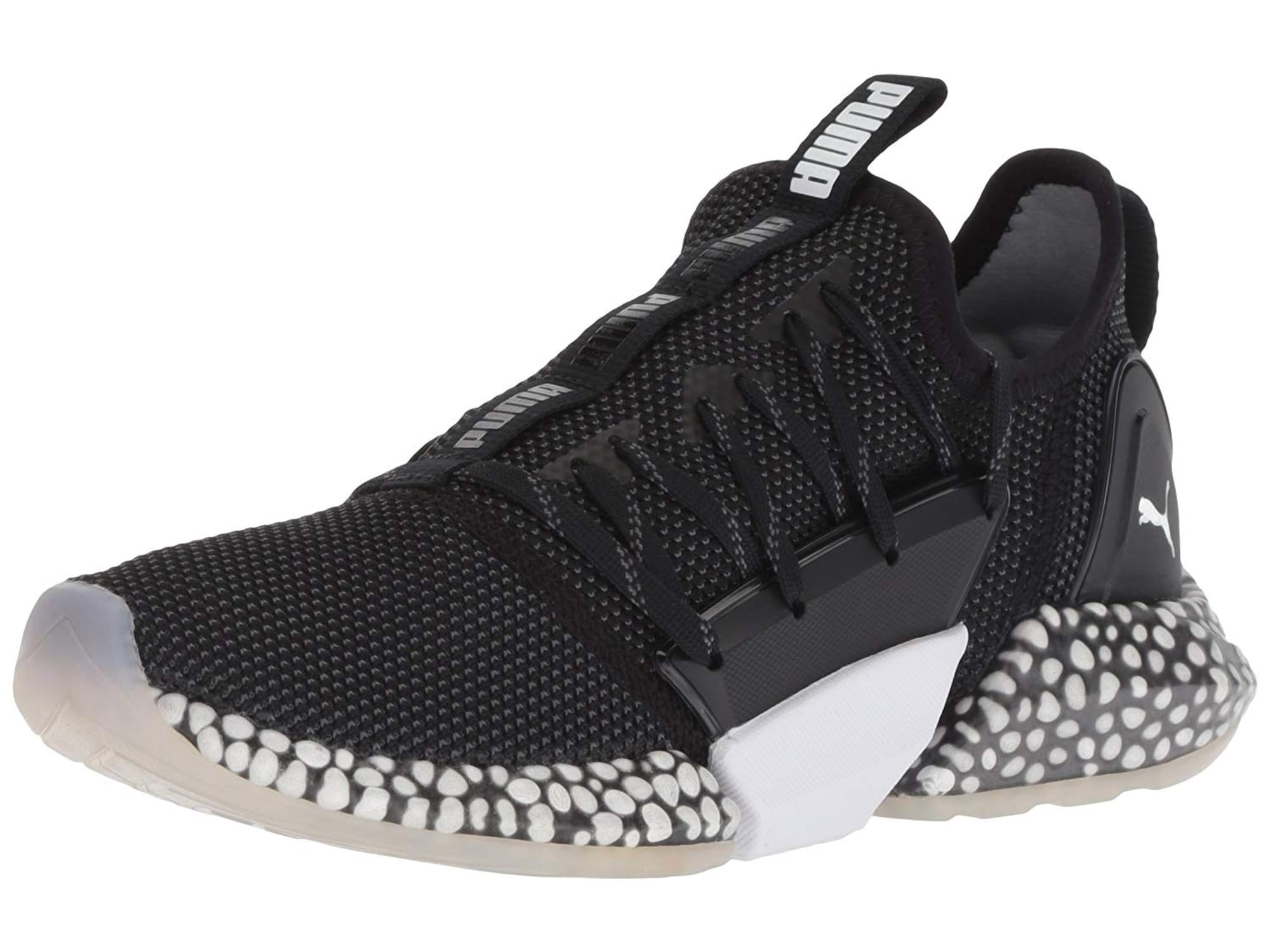 puma hybrid rocket foot locker