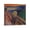 Frame-style, variant on Edvard Munch Painting Poster The Scream (2) Painting On Canvas Wall Art Poster Scroll Picture Print Living Room Walls Decor Home Posters 16x16inch(40x40cm)