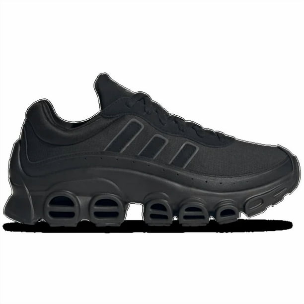 Ad-id-as adiFOM Megaride Core Black Iron Metallic Grey IE4047 Mens Size 8-13 New