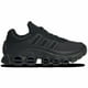 thumbnail image 1 of Ad-id-as adiFOM Megaride Core Black Iron Metallic Grey IE4047 Mens Size 8-13 New, 1 of 5