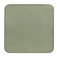 thumbnail image 3 of XWSHYW Almohada Cojín para Sofá, Cojín Enfriador Transpirable de Verano, Taburete de Caoba, Cojín de Verano, Cojín para Silla de Oficina, Silla de Madera Maciza Antideslizante, 3 of 7