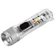 thumbnail image 1 of Llavero linterna ajustable mini linterna LED linterna llavero, 1 of 5