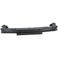 thumbnail image 4 of For 10-15 Accord Crosstour Hatchback Front Bumper Reinforcement Crossmember Bar, 4 of 5