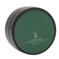 thumbnail image 1 of Seaweed Eye Patch, Moisturizing Texture Eye Patches  For Beauty Salon For Home, 1 of 8