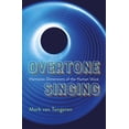 thumbnail image 1 of Pre-Owned Overtone Singing : Harmonic Dimensions of the Human Voice (Paperback), 1 of 1