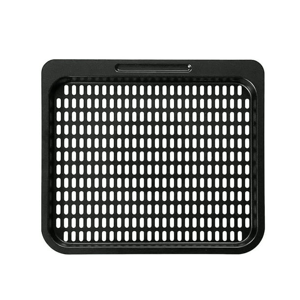 Cooking Trays Replacement for Instant Vortex, Innsky, Chefman and other