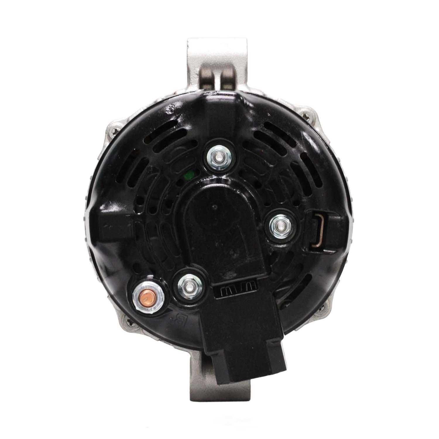 FVP Professional 15592 Alternator Standard