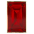 thumbnail image 3 of Michael Kors Sexy Ruby Eau De Parfum For Women, 3.4 Oz, 3 of 5