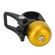 thumbnail image 3 of Campana Para Manillar De Bicicleta, aleación De Aluminio, Resorte De Alta Resistencia, Campana De Repuesto Ligera Para Scooter, Sonido Claro, A Prueba De óxido Para Scooter, 3 of 7