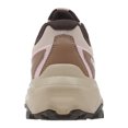 thumbnail image 4 of Tenis K-Swiss Casual Mujer XT-REINER V color Beige, 4 of 5