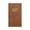 Brown, variant on HHGBAD Boost Productivity, 2027 Daily Planner, Ample Space for Notes and Goals, Ideal for Work and Personal Use, Perfect for Professionals and Organizers, Pink